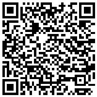 QR Code for bitcoin:bitcoin:bitcoin:bitcoin:bitcoin:bitcoin:bitcoin:dash:XdcCLz4rbSoLJFdxeXzuicmKWAnRHoRZ7j