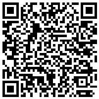 QR Code for bitcoin:bitcoin:bitcoin:bitcoin:bitcoin:bitcoin:bitcoin:dash:XdcDPxvuaPX4aMwq6iuz7CyX99oFS4hr1b
