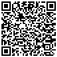 QR Code for bitcoin:bitcoin:bitcoin:bitcoin:bitcoin:bitcoin:bitcoin:dash:XdcEMpzEMdN62DJDGoimnF5c8j3E7GKCeS