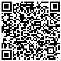 QR Code for bitcoin:bitcoin:bitcoin:bitcoin:bitcoin:bitcoin:bitcoin:dash:XdcFJBfdPjERYcgfbwT3aLQ3t2mM67Mpkw