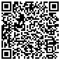 QR Code for bitcoin:bitcoin:bitcoin:bitcoin:bitcoin:bitcoin:bitcoin:dash:XdcFNScGD9xRBDUTmFfXUFgv6wTPcu7ci9