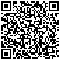 QR Code for bitcoin:bitcoin:bitcoin:bitcoin:bitcoin:bitcoin:bitcoin:dash:XdcFoXm5ShZMGE1eiSZN3LiwkCPoyXn2Ad