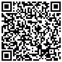 QR Code for bitcoin:bitcoin:bitcoin:bitcoin:bitcoin:bitcoin:bitcoin:dash:XdcG9WGpVRRAxQe4AGhhpyRE6SjbFxCM5X