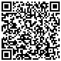 QR Code for bitcoin:bitcoin:bitcoin:bitcoin:bitcoin:bitcoin:bitcoin:dash:XdcGVYkqDG2VPvyMoTTGiy3TvrMSotDPjj