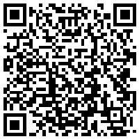 QR Code for bitcoin:bitcoin:bitcoin:bitcoin:bitcoin:bitcoin:bitcoin:dash:XdcH5fsmN3RWiSdEo5mMgdQ5nK5asy43Kd