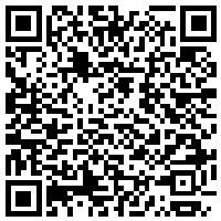 QR Code for bitcoin:bitcoin:bitcoin:bitcoin:bitcoin:bitcoin:bitcoin:dash:XdcHDFaHM5hGfRDrLoMNHaa8hS3MnSNdRU