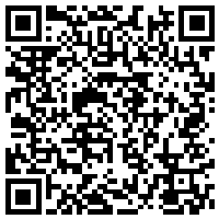 QR Code for bitcoin:bitcoin:bitcoin:bitcoin:bitcoin:bitcoin:bitcoin:dash:XdcHYRdzyViifry4BCRN5Sp1NYti5meGth