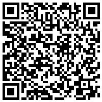 QR Code for bitcoin:bitcoin:bitcoin:bitcoin:bitcoin:bitcoin:bitcoin:dash:XdcJbqBtxHBgjnMvfHAgtBcXskiXJsPFqX