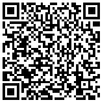 QR Code for bitcoin:bitcoin:bitcoin:bitcoin:bitcoin:bitcoin:bitcoin:dash:XdcKT4WLfGCoSfty9UerQ5U1PqwRJvPiCT