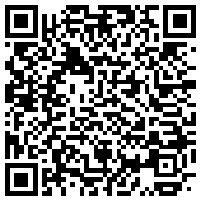 QR Code for bitcoin:bitcoin:bitcoin:bitcoin:bitcoin:bitcoin:bitcoin:dash:XdcMYPyb9od8aFWVZ5veqiFjGNu21SZpog