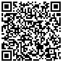 QR Code for bitcoin:bitcoin:bitcoin:bitcoin:bitcoin:bitcoin:bitcoin:dash:XdcMdnt8SNkZNFirhyxtZXip2gkveSFEzs