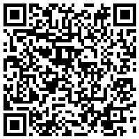 QR Code for bitcoin:bitcoin:bitcoin:bitcoin:bitcoin:bitcoin:bitcoin:dash:XdcP4VCkjBYxqqS3ZFPXARRV9EYpsVrGPL