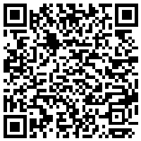 QR Code for bitcoin:bitcoin:bitcoin:bitcoin:bitcoin:bitcoin:bitcoin:dash:XdcPx43nNNsiHQL9u9J4TcaevU2HEsKdun