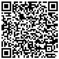 QR Code for bitcoin:bitcoin:bitcoin:bitcoin:bitcoin:bitcoin:bitcoin:dash:XdcQBnHj6m36wssMtoZn2s8dLMgu7CcDYa