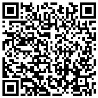 QR Code for bitcoin:bitcoin:bitcoin:bitcoin:bitcoin:bitcoin:bitcoin:dash:XdcQuRxmjw5G4L57C9pmdKLApXD1Fbf7Mo