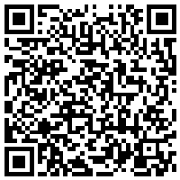 QR Code for bitcoin:bitcoin:bitcoin:bitcoin:bitcoin:bitcoin:bitcoin:dash:XdcRmpZobHmyAX2sT4Pc1swCAMrFQLX26m