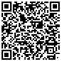 QR Code for bitcoin:bitcoin:bitcoin:bitcoin:bitcoin:bitcoin:bitcoin:dash:XdcRsSwz9NrtY5XnWNgvsUTZHkpvDPtUkn