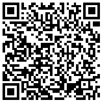QR Code for bitcoin:bitcoin:bitcoin:bitcoin:bitcoin:bitcoin:bitcoin:dash:XdcSCTYUBdG2rBUt4fvJQWMMENSKapMDTw