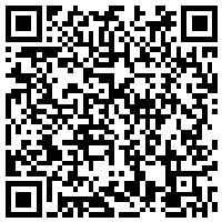 QR Code for bitcoin:bitcoin:bitcoin:bitcoin:bitcoin:bitcoin:bitcoin:dash:XdcSVnsMHSEfF6TL97PKAkGyVUoF2fhQpH