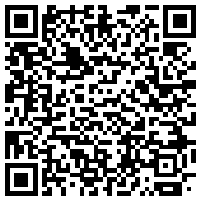 QR Code for bitcoin:bitcoin:bitcoin:bitcoin:bitcoin:bitcoin:bitcoin:dash:XdcTPyXMvYTJBKa4KMemE9SLuFodkKNzF3