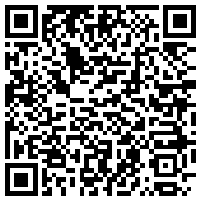 QR Code for bitcoin:bitcoin:bitcoin:bitcoin:bitcoin:bitcoin:bitcoin:dash:XdcTSvRyHKX1GMHtCs7uoXoCVCCLewDer7