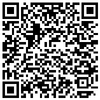 QR Code for bitcoin:bitcoin:bitcoin:bitcoin:bitcoin:bitcoin:bitcoin:dash:XdcUBLLDhEB3BziZoNBE1cMbhCobmGjhzp