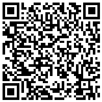 QR Code for bitcoin:bitcoin:bitcoin:bitcoin:bitcoin:bitcoin:bitcoin:dash:XdcUTt5h5SbDVkNpgxky2jNCc88RKCaUDf