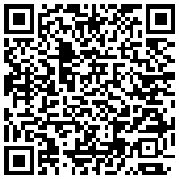 QR Code for bitcoin:bitcoin:bitcoin:bitcoin:bitcoin:bitcoin:bitcoin:dash:XdcUXguUS2LdPg3r7ooQhAwWhq9kaH2S9W