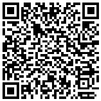 QR Code for bitcoin:bitcoin:bitcoin:bitcoin:bitcoin:bitcoin:bitcoin:dash:XdcUaLNAtnnhfHv4Y7GL738o77WCbDJDaR