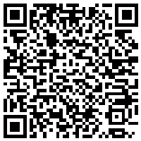 QR Code for bitcoin:bitcoin:bitcoin:bitcoin:bitcoin:bitcoin:bitcoin:dash:XdcV6dhsv1BSiy1Ft9vhXPfWFtGDsMroEV