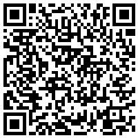 QR Code for bitcoin:bitcoin:bitcoin:bitcoin:bitcoin:bitcoin:bitcoin:dash:XdcVDZg91YDPZWNbhXaKYTc3mowGy8xw2x