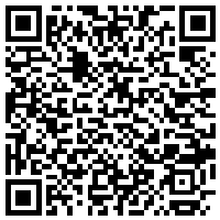QR Code for bitcoin:bitcoin:bitcoin:bitcoin:bitcoin:bitcoin:bitcoin:dash:XdcVZqDSkh3aXSJrVs8dx9gmD6rgCPcBmW