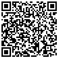 QR Code for bitcoin:bitcoin:bitcoin:bitcoin:bitcoin:bitcoin:bitcoin:dash:XdcVruJDJ93dAbZWhExzwUmgKiuggcSANF