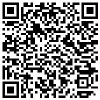 QR Code for bitcoin:bitcoin:bitcoin:bitcoin:bitcoin:bitcoin:bitcoin:dash:XdcXCNqvuNSRMmC38QABrcFR4dPRzWNEdq