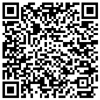 QR Code for bitcoin:bitcoin:bitcoin:bitcoin:bitcoin:bitcoin:bitcoin:dash:XdcXJED6BdJdhUDFbBsFrkqYjPDSn3iJjd