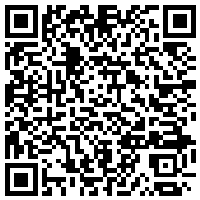 QR Code for bitcoin:bitcoin:bitcoin:bitcoin:bitcoin:bitcoin:bitcoin:dash:XdcXVvMNfP2t1QLMTuaVB2WaG9tSuuit5h