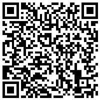 QR Code for bitcoin:bitcoin:bitcoin:bitcoin:bitcoin:bitcoin:bitcoin:dash:XdcY4ZymMb9FnqnJry3CwFFqNps7doMPPD