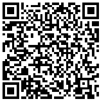 QR Code for bitcoin:bitcoin:bitcoin:bitcoin:bitcoin:bitcoin:bitcoin:dash:XdcY7m758sJMKJLZFsaAP8X2weJDQsdN5n