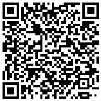 QR Code for bitcoin:bitcoin:bitcoin:bitcoin:bitcoin:bitcoin:bitcoin:dash:XdcYKPXf68RFTyxh8XAx6pHzuG2khH54vf