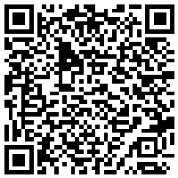 QR Code for bitcoin:bitcoin:bitcoin:bitcoin:bitcoin:bitcoin:bitcoin:dash:XdcZk3A4EkRDHtACz4jFDrprmP3tmp74Tt