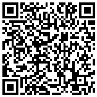 QR Code for bitcoin:bitcoin:bitcoin:bitcoin:bitcoin:bitcoin:bitcoin:dash:XdcZwSN4WCpfTzccYL4mRG14ZA26j112Re