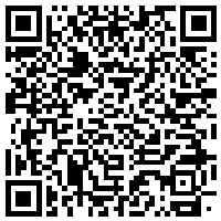 QR Code for bitcoin:bitcoin:bitcoin:bitcoin:bitcoin:bitcoin:bitcoin:dash:Xdcb2A9fPQvm76fc2yUwt5Wc4t1JsHC9Uu