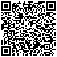 QR Code for bitcoin:bitcoin:bitcoin:bitcoin:bitcoin:bitcoin:bitcoin:dash:XdcbQ7c7rEispupVQPvqfVmhGAQKv2dif5