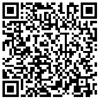 QR Code for bitcoin:bitcoin:bitcoin:bitcoin:bitcoin:bitcoin:bitcoin:dash:XdcbRcsEpEdoEQ74W5DEgZwariMsSitGte