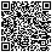 QR Code for bitcoin:bitcoin:bitcoin:bitcoin:bitcoin:bitcoin:bitcoin:dash:XdcbYMuXdRtGqvhpr4AfVwar6xXHs9cWJr