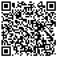 QR Code for bitcoin:bitcoin:bitcoin:bitcoin:bitcoin:bitcoin:bitcoin:dash:XdccgizsXwffbug4zRFZKzH74Zf5Q6VNB4