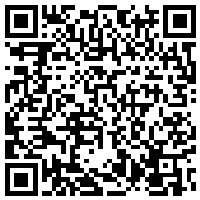 QR Code for bitcoin:bitcoin:bitcoin:bitcoin:bitcoin:bitcoin:bitcoin:dash:XdccrJYWXGPDfcEy6VXS6HwmjQR92KHTXc