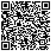 QR Code for bitcoin:bitcoin:bitcoin:bitcoin:bitcoin:bitcoin:bitcoin:dash:XdcdLgvuDyE9BExWBude9whmdRGmtmvPd4