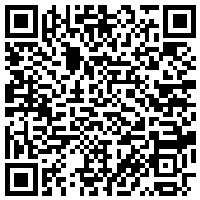 QR Code for bitcoin:bitcoin:bitcoin:bitcoin:bitcoin:bitcoin:bitcoin:dash:Xdcehp5hXFFFpLM3JFjCNjoXWmPyfv46LE