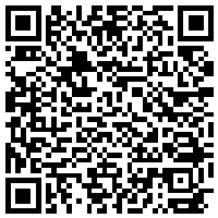 QR Code for bitcoin:bitcoin:bitcoin:bitcoin:bitcoin:bitcoin:bitcoin:dash:Xdcetc6vLAVw2xeiAtfzCosd38Xn2LKnyX